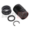 Z8375412 Retainer sleeve kit FOR ATLAS COPCO DYNAPAC CHICAGO PNEUMATIC EQUIPMENT