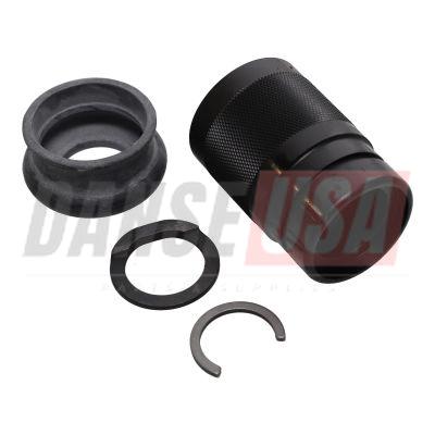 Z8375412 Retainer sleeve kit FOR ATLAS COPCO DYNAPAC CHICAGO PNEUMATIC EQUIPMENT