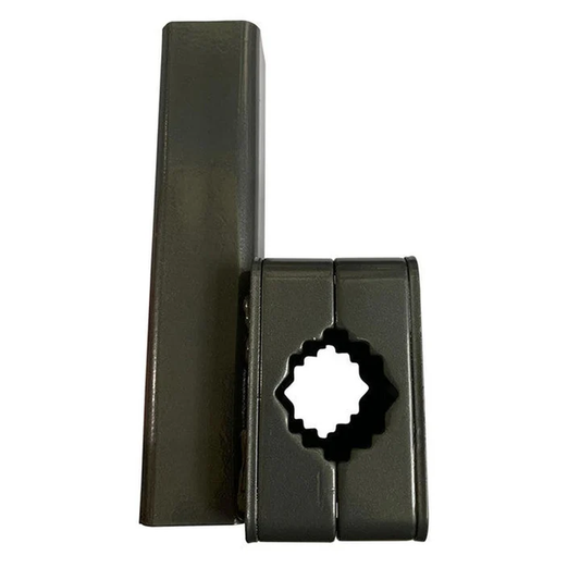 59.400.001 Hose Reel Brkt; 85.600.220 Frame – BE Power