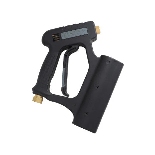 85.202.127 Gun, Hd, 5000Psi for BE Power Equipment 85202127