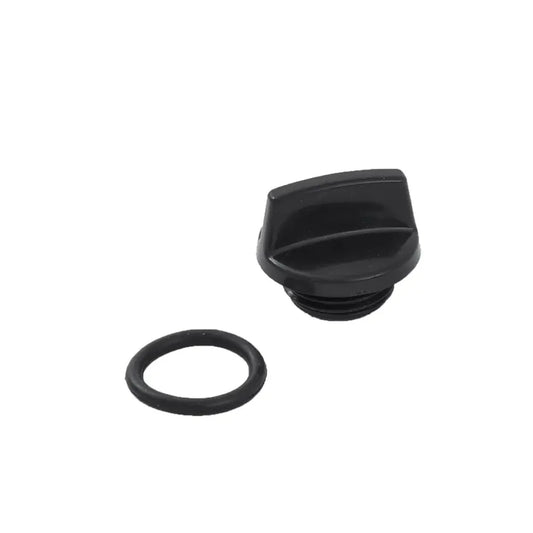 50.001.202 Plug with gasket (Drain or Prime) – BE Water Pump