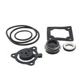 50.001.203 Seal Set, Wp-1025Cm / Wp-1020R – BE Water Pump