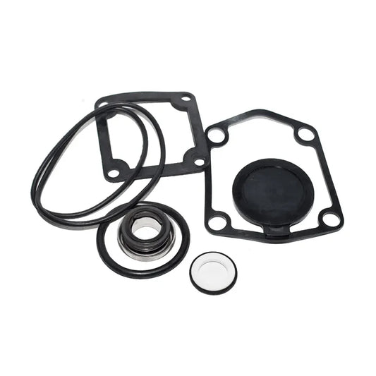 50.002.202 SEAL KIT, 2" WATERPUMP for BE 85.150.201/2050HL/2065HL/2070S Water Pump 50002202