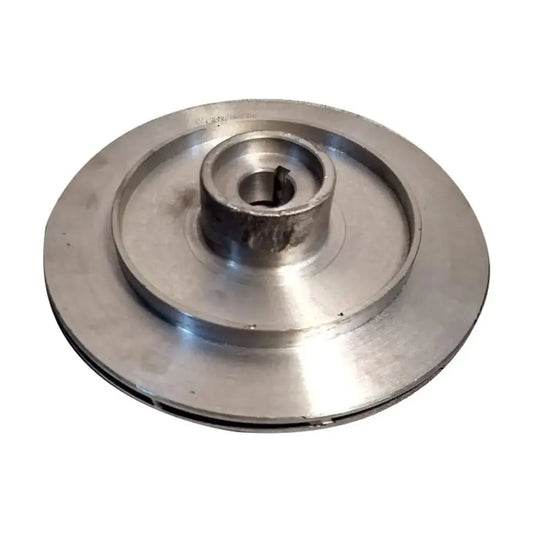 50.002.281 WATER PUMP IMPELLER (R-TYPE) – BE Water Pump