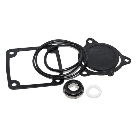 50.003.202 SEAL SET 3" WP ASSEMBLY – BE Water Pump