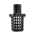 50.003.400, 50003400 Strainer, Plastic For 3" Wp – BE Power