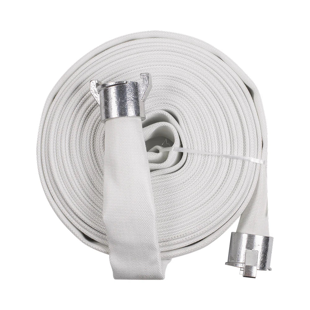 50.015.001, 50015001 Hose Assy, Fire, 1.5"X50' – BE Power