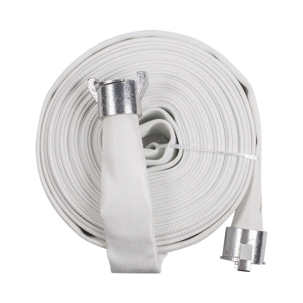 50.015.001, 50015001 Hose Assy, Fire, 1.5"X50' – BE Power