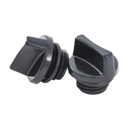 50.102.120 PLUG SET FOR 2" TP for BE Water Pump 50102120