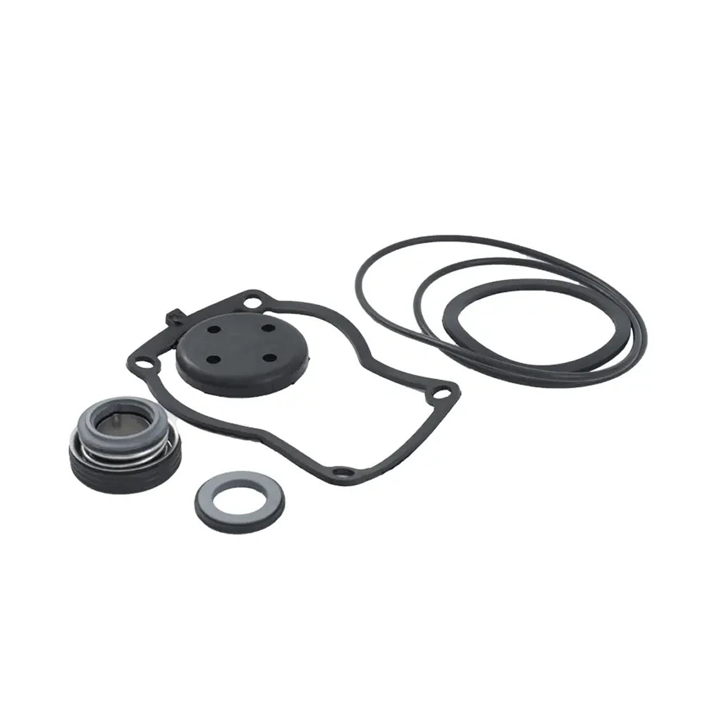 50.102.121 SEAL SET FOR 2" TP for BE Water Pump 50102121