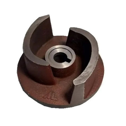50.103.400 Impeller for BE Water Pump 50103400