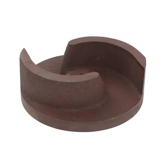 50.103.201 IMPELLER 2"/3" TRASH PUMP – BE Water Pump