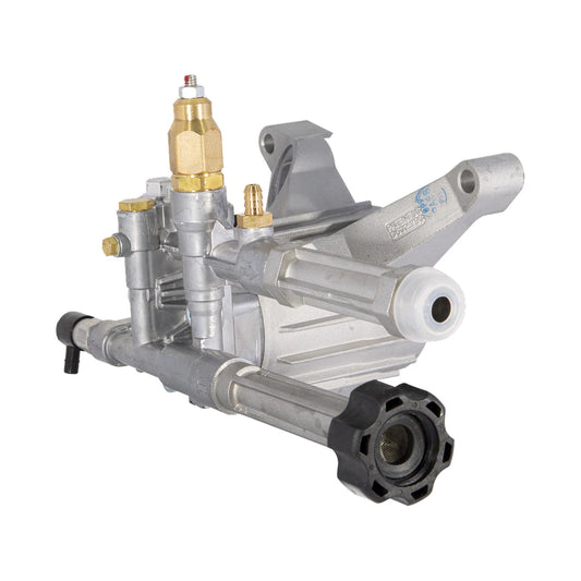 85.120.016B Pump, Boxed, Ar, Rmw22G24-Ez – BE Power