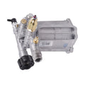 85.120.039B Pump, Boxed, Ar, Rmv25G24D – BE Power