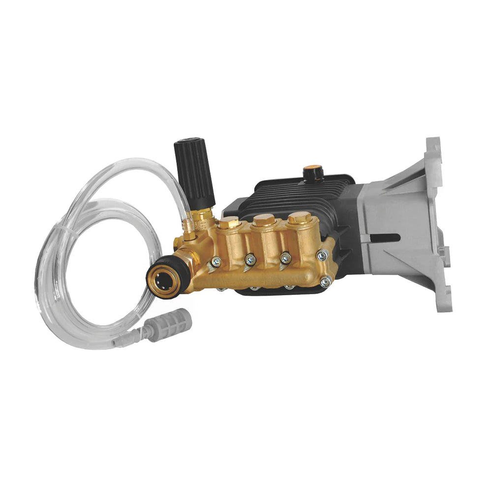 85.129.037B Pump Assy Boxed Rsv4G40Hdf40Ez – BE Power