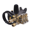 85.129.042B, 85129042B Pump Rrv4G42D-F24 Boxed – BE Power
