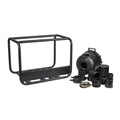 85.150.223 Pump Assy 3" Chemical Keyed – BE Water Pump