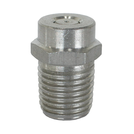 85.200.030, 85200030 0° 1/4" MEG Spray Pressure Washer Nozzle - 3.0 Orifice – BE Power