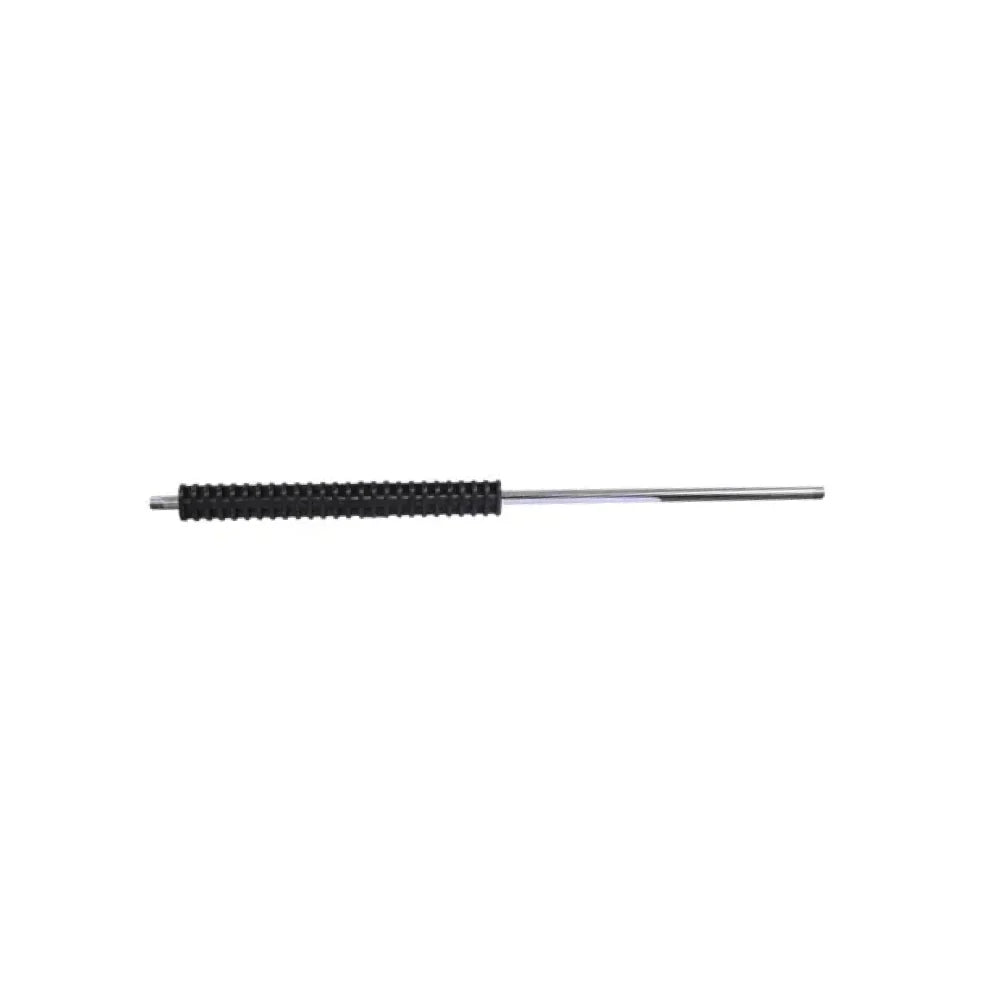 85.202.029S, 85202029S Wand 79"/2000Mm Ss – BE Power