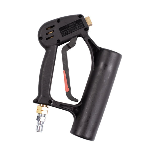 85.202.114, 85202114 Gun, Lw (Thread Type) – BE Power