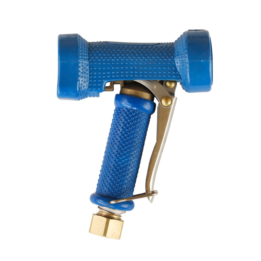 85.205.020, 85205020 Premium Low Pressure Spray Gun 350Psi – BE Power