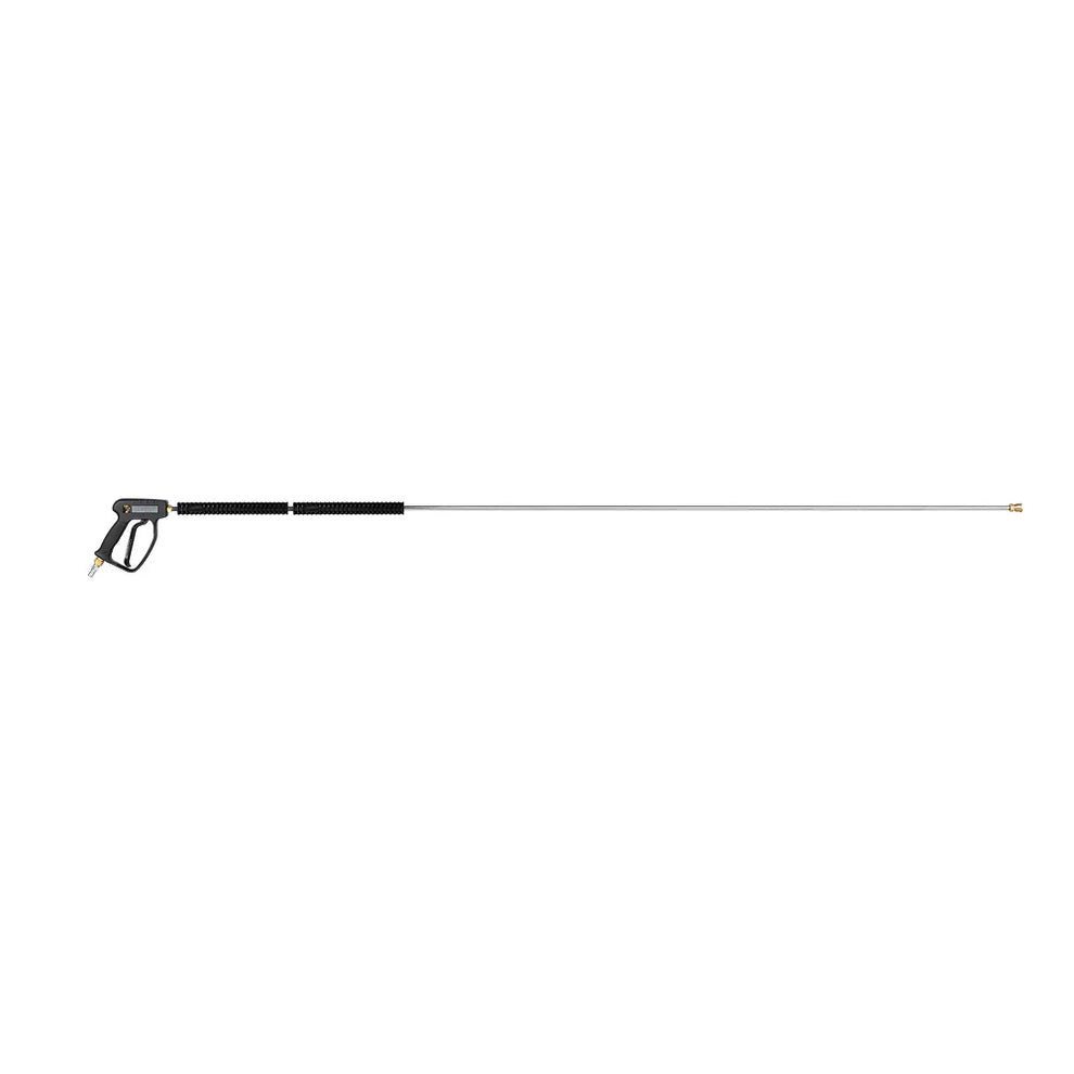 85.205.029, 85205029 79" Pressure Washer Gun & Wand Assembly 2000Mm – BE Power