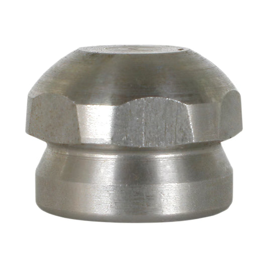 85.210.146 Drain Cleaning Laser Pressure Washer Nozzle – BE Power