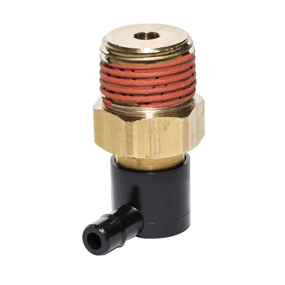 85.300.024, 85300024 Valve,Thermal 1/2"Mnpt 145F – BE Power