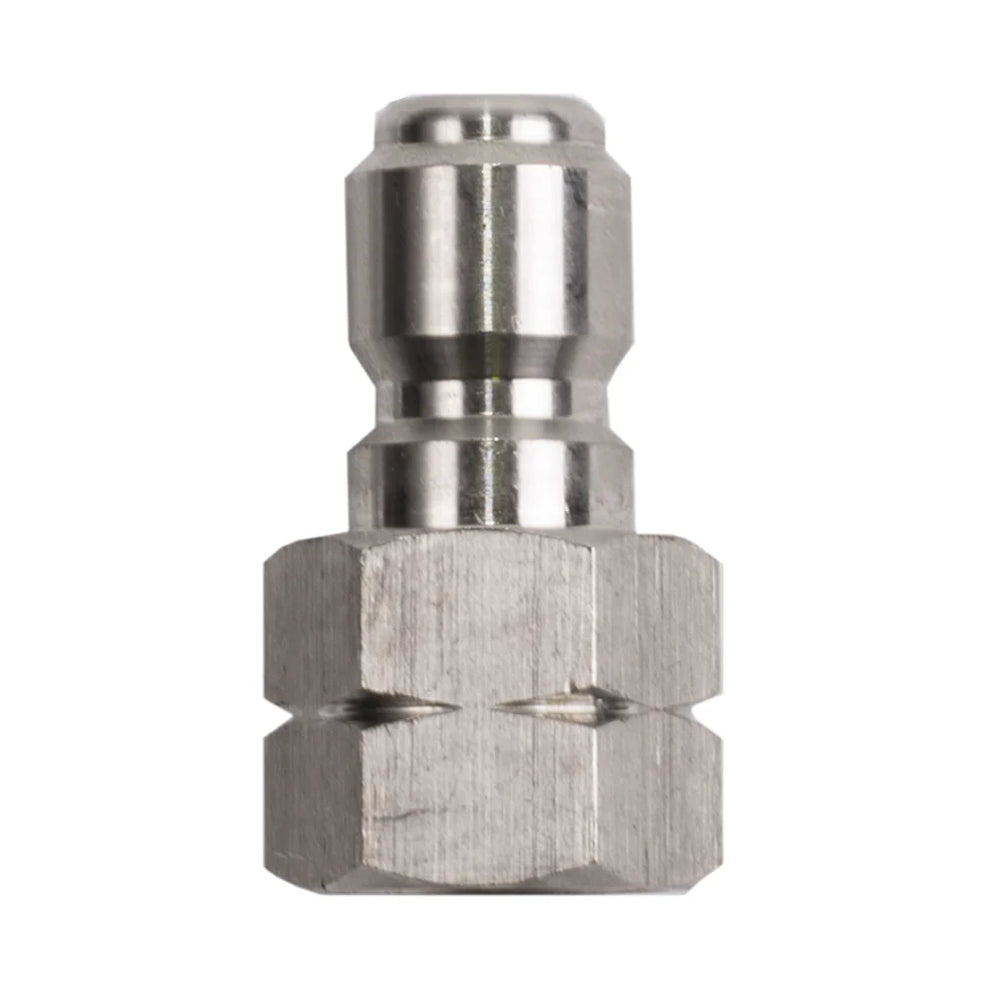 85.300.104SBEP Plug, 3/8"Qd Fnpt Ss Pkg – BE Power