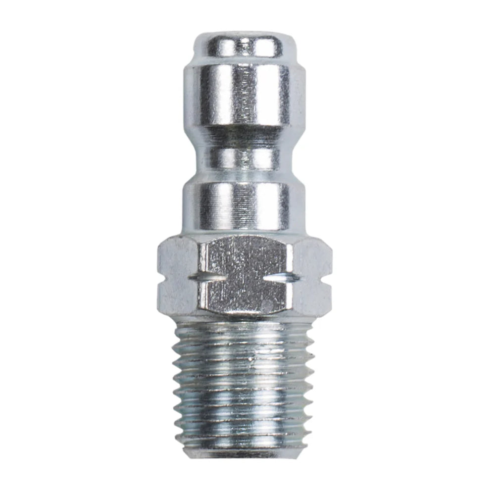 85.300.109 Steel Plugs for BE Pressure Washers 85300109