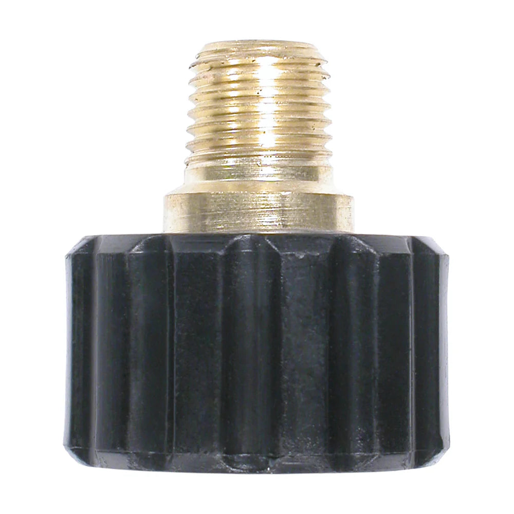 85.300.136BEP M22 Female, 3/8" Mnpt Pkgd – BE Power