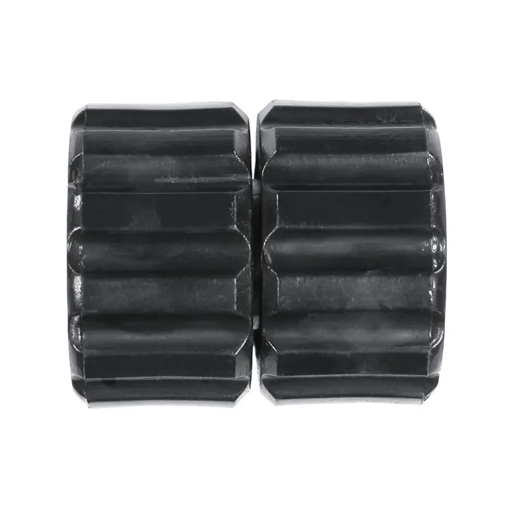 85.300.146, 85300146 Coupler, M22 F X M22 F – BE Power
