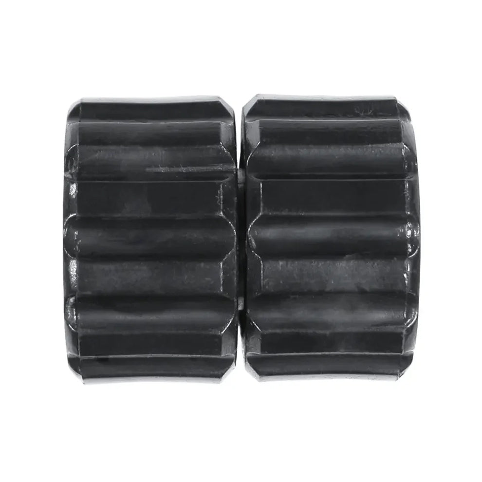 85.300.146, 85300146 Coupler, M22 F X M22 F – BE Power
