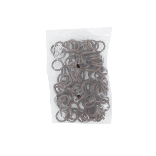 85.309.103VC, 85309103VC Coupler O-Rings – BE Pressure