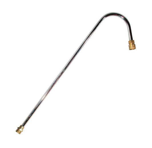 85.400.032, 85400032 Kit, 29" Gutter Cleaner – BE Power