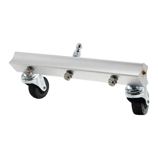 85.400.060, 85400060 Water Broom Assembly, 3Gpm – BE Power