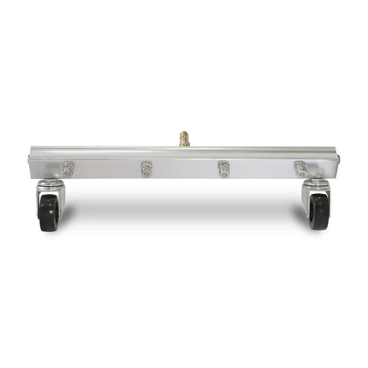 85.400.061, 85400061 Water Broom Assembly, 4Gpm – BE Power