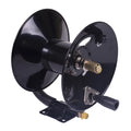 85.402.050, 85402050 Hose Reel, 50' X 3/8" – BE Power
