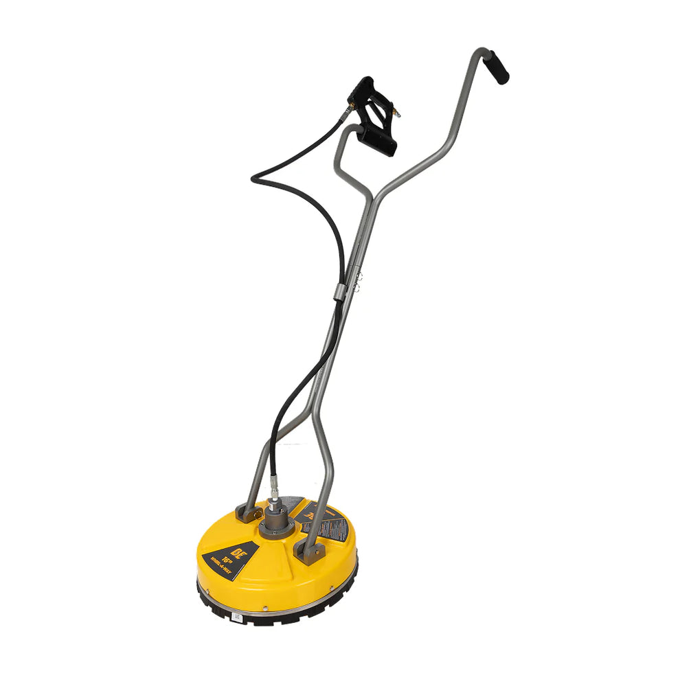 85.403.003, 85403003 Whirl-A-Way 16" Yellow – BE Power