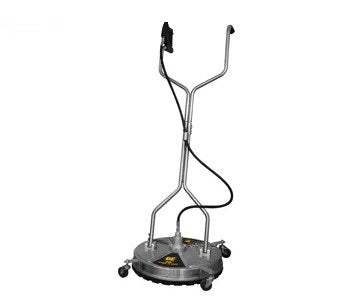 85.403.009, 85403009 Whirl-A-Way 20" Ss – BE Power