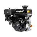 85.570.070, 85570070 225cc Powerease Engine – BE Pressure