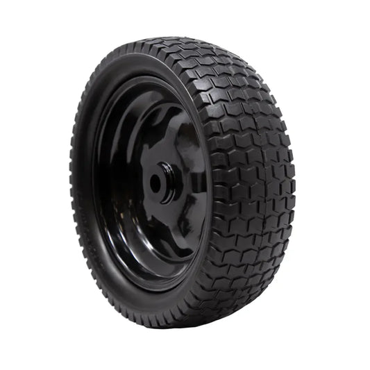 85.660.054BFP, 85660054BFP Wheel,12" W/Spacer – BE Power