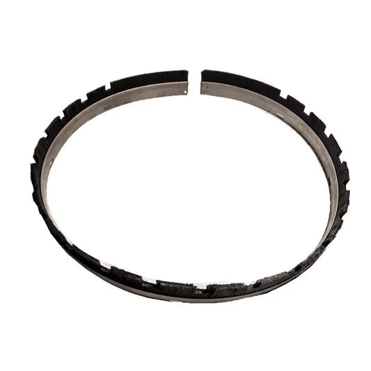 85.790.014S Brush, Nylon Waw 20" Ss – BE Whirl-A-Way