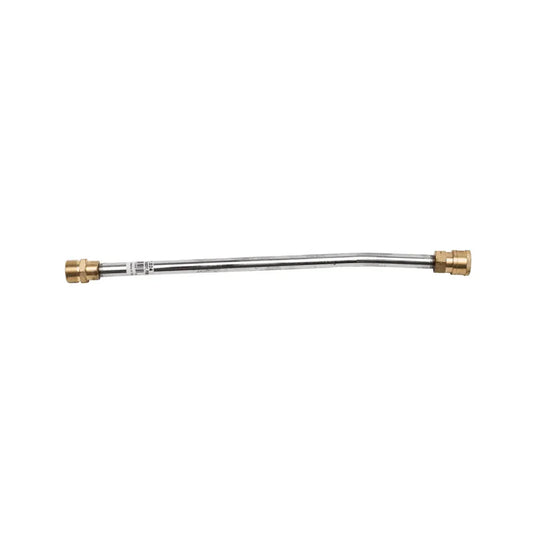 85.791.024 Lance, Front Assy, Fib Lw – BE Long Wands