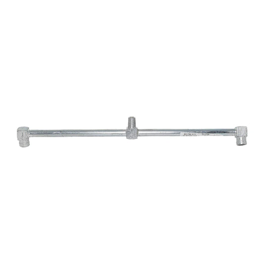 85.792.017, 85792017 Rotary Arm For 20" Ss – BE Whirl-A-Way