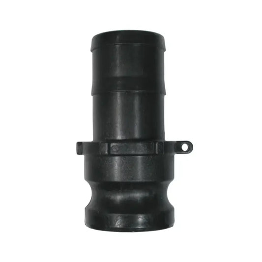 90.724.100, 90724100 Camlock Fitting,Pp1"Type E – BE Power