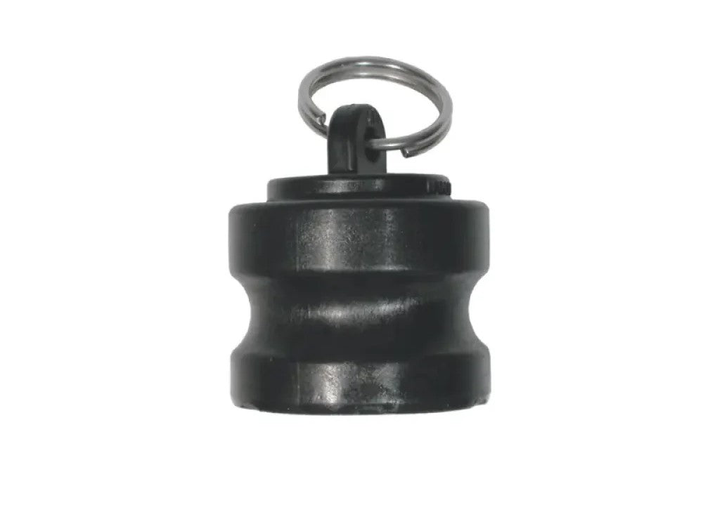 90.737.440, 90737440 2" Type DP Polypropylene Camlock fitting " – BE Power