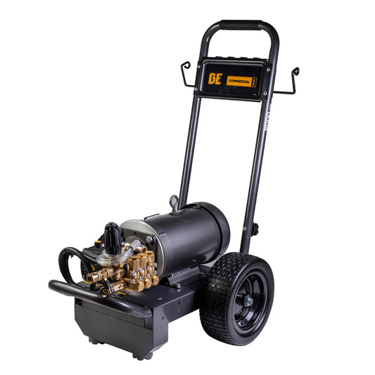 B205E34A Pw Elec 2000Psi 3.5Gpm – BE Power Equipment