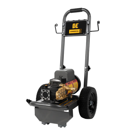 PE-1115EW1A, PE1115EW1A Pw Elec 1100Psi 2Gpm – BE Power