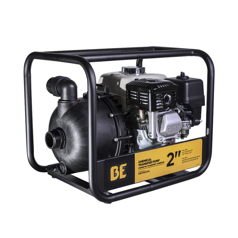NP-2065HR, NP2065HR Waterpump Chemical 200Cc – BE Power